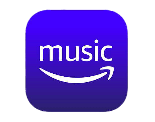 Happiness Podcasts by Edward G Dunn on Amazon Music | Happiness 2.0